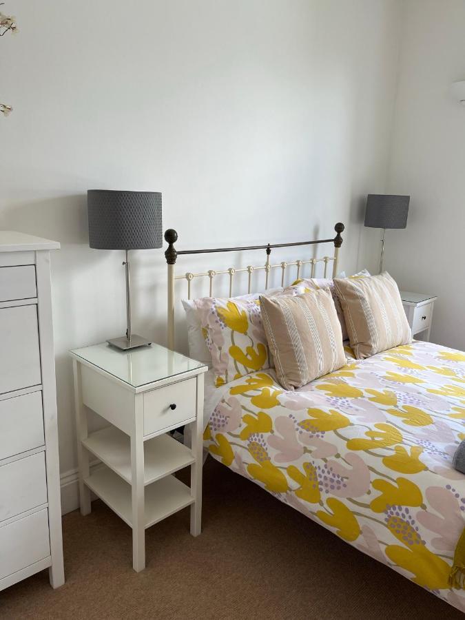 Tree Tops Apartment In Tunbridge Wells Luaran gambar