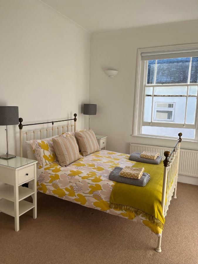 Tree Tops Apartment In Tunbridge Wells Luaran gambar